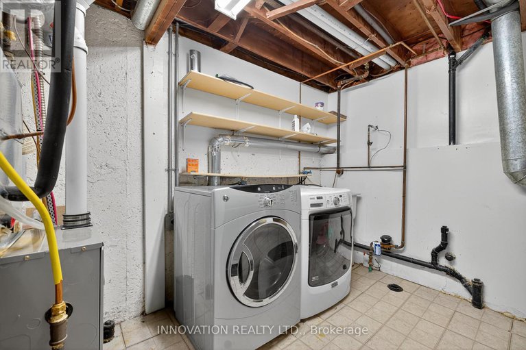 28605018/598-seyton-drive/westcliffe-estates/ottawa/ontario/K2H7X5_18