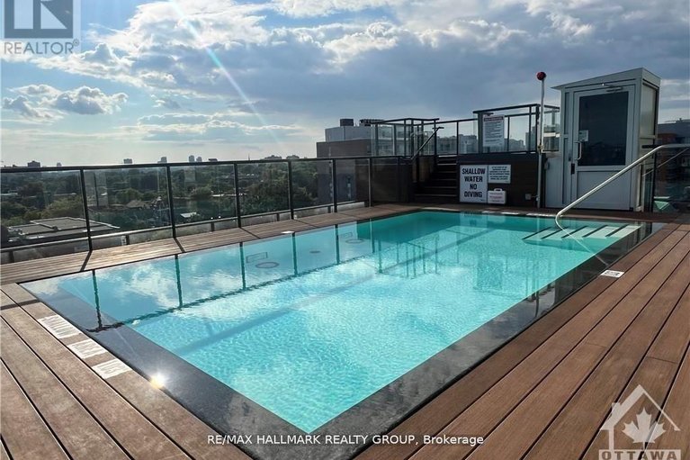 29603811/710-203-catherine-street-w/ottawa-centre/ottawa/ontario/K2P1J5_20