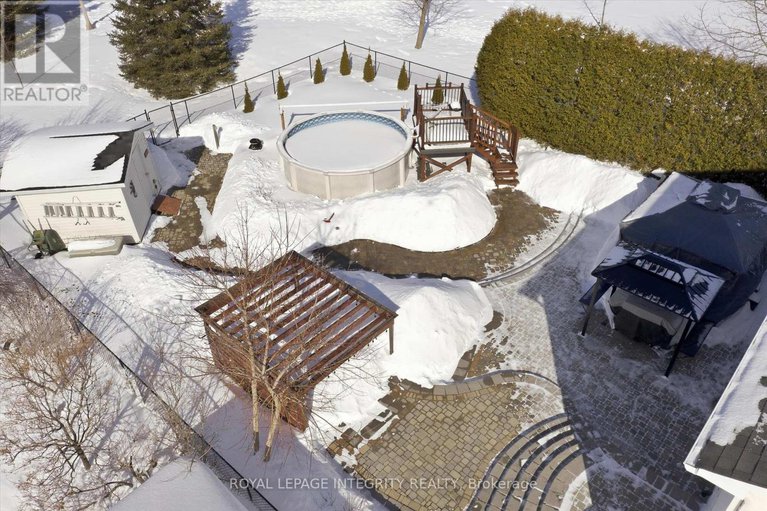 29413615/36-frontenac-boulevard/embrun/russell/ontario/K0A1W0_39