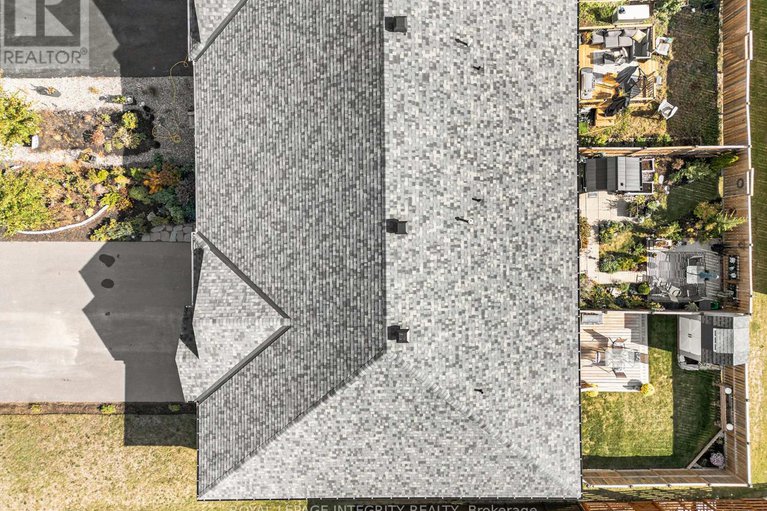 29328137/905-leishman-drive/mississippi-mills-ramsay-twp/mississippi-mills/ontario/K0A1A0_42