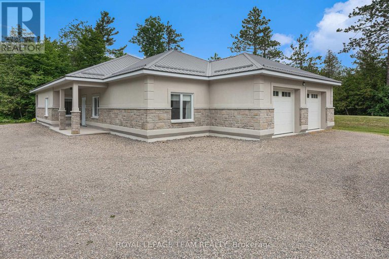 28902423/4517-roger-stevens-drive/rideau-twp-south-to-roger-stevens-drive/ottawa/ontario/K7A4S6_5