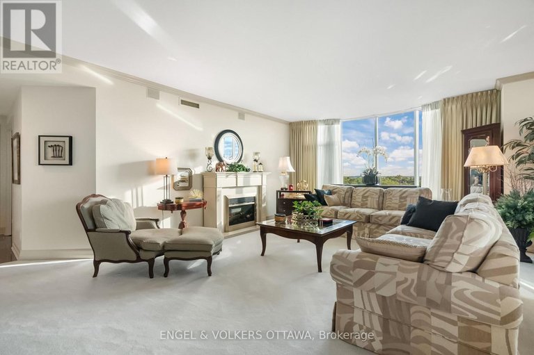 29457187/903-3590-rivergate-way/quinterra/ottawa/ontario/K1V1V6_8