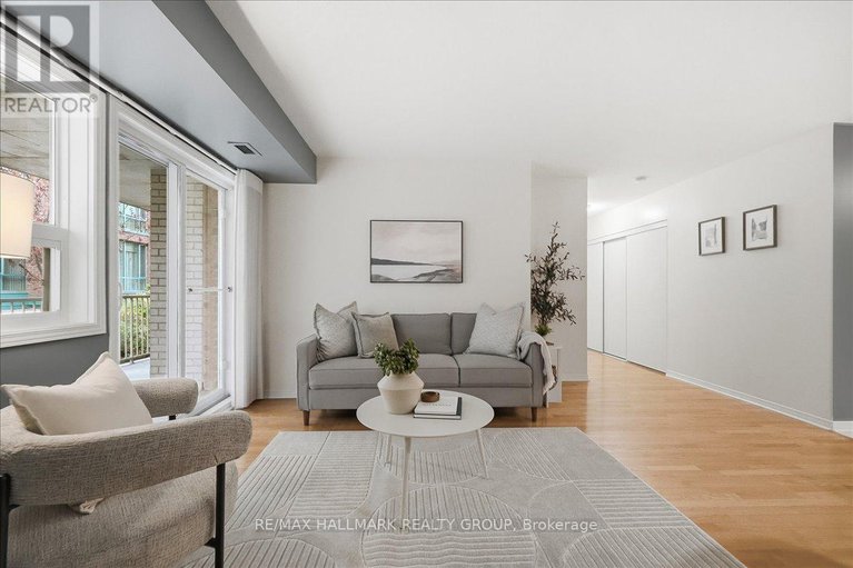 29023587/206-320-centrum-boulevard/bilberry-creekqueenswood-heights/ottawa/ontario/K1E3X9_12