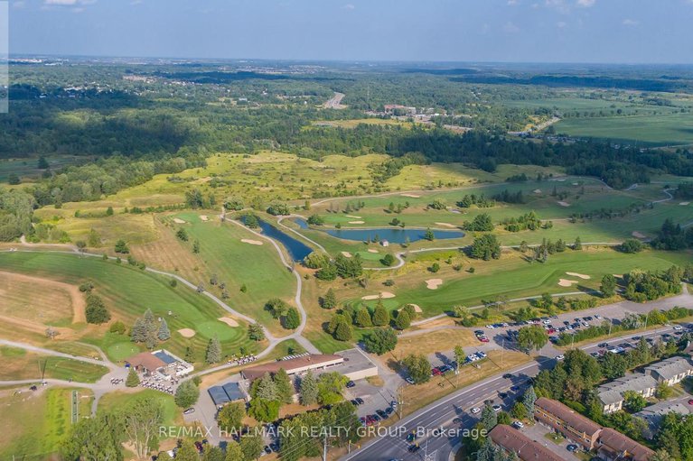 28732670/1771-meadowbrook-road/pineview/ottawa/ontario/K1B4W6_25
