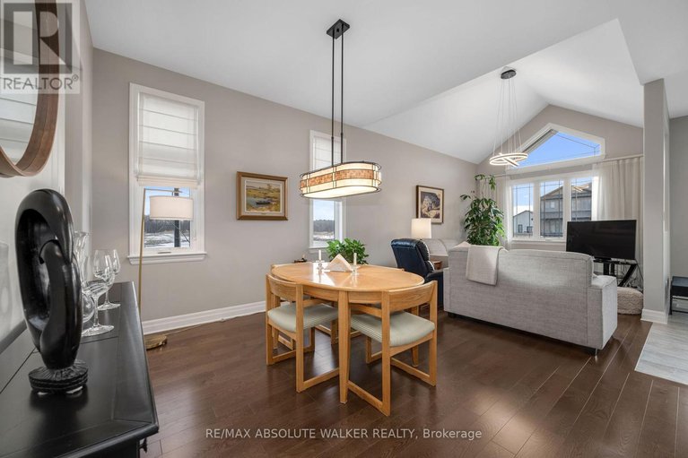28280086/680-cobalt-street/clarencerockland-twp/clarence-rockland/ontario/K4K0L8_9