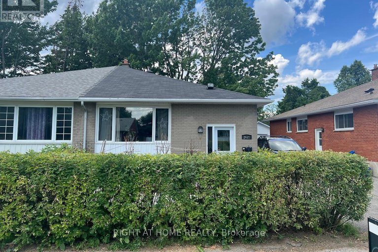 28537509/2421-iris-street/parkway-park/ottawa/ontario/K2C1C7_2