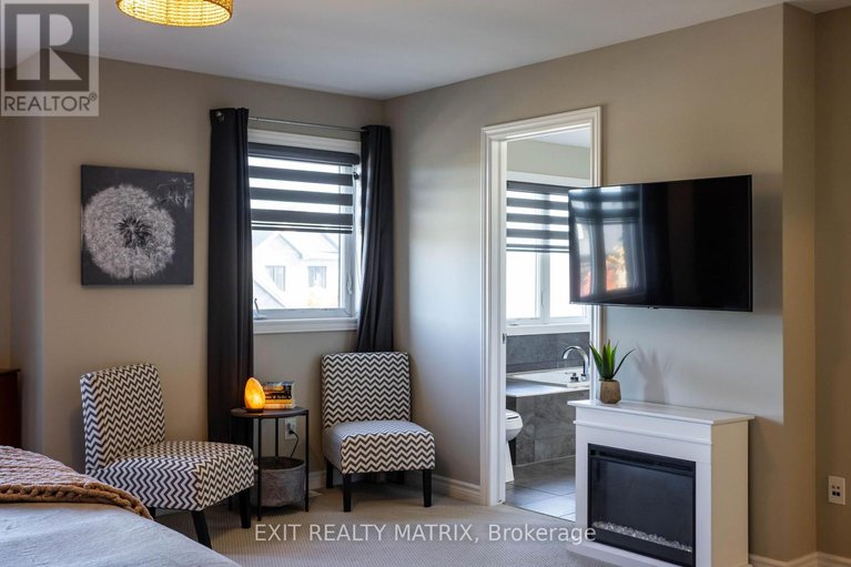 29094505/573-strasbourg-street/embrun/russell/ontario/K0A1W0_36