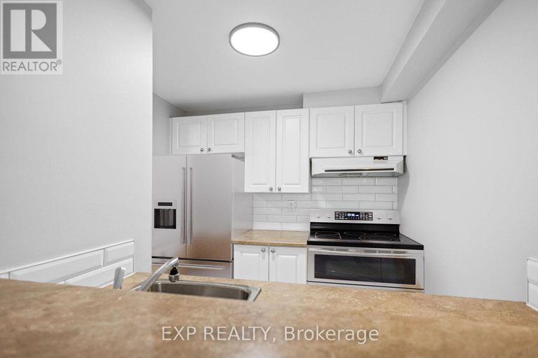 28602451/106-6470-bilberry-drive/orleans-wood/ottawa/ontario/K1C4P1_5