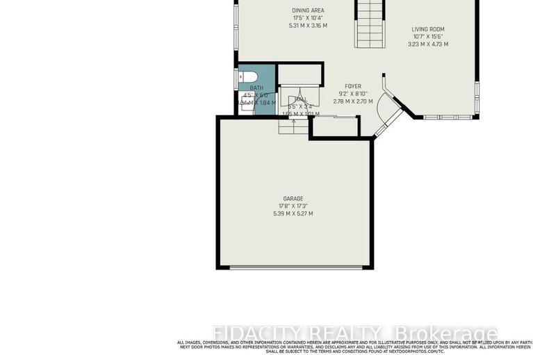 28817901/13-vesta-street/cedargrovefraserdale/ottawa/ontario/K2J3Y8_33