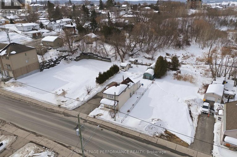 29440181/428-edwards-street/town-of-rockland/clarence-rockland/ontario/K4K1L6_27