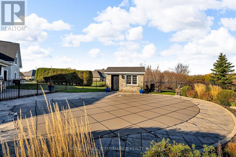 29062770/6721-yacht-boulevard/south-glengarry-charlottenburgh-twp/south-glengarry/ontario/K6H7N6_40