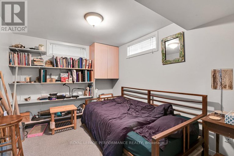 28997583/934-smyth-road/elmvale-acresurbandale/ottawa/ontario/K1G1P6_21