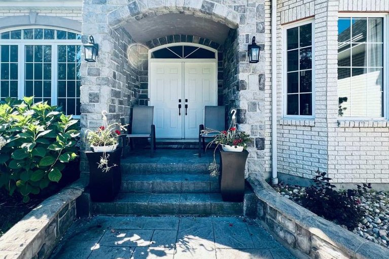 29535479/461-john-aselford-drive/huntley-ward-north-east/ottawa/ontario/K2W1A8_4