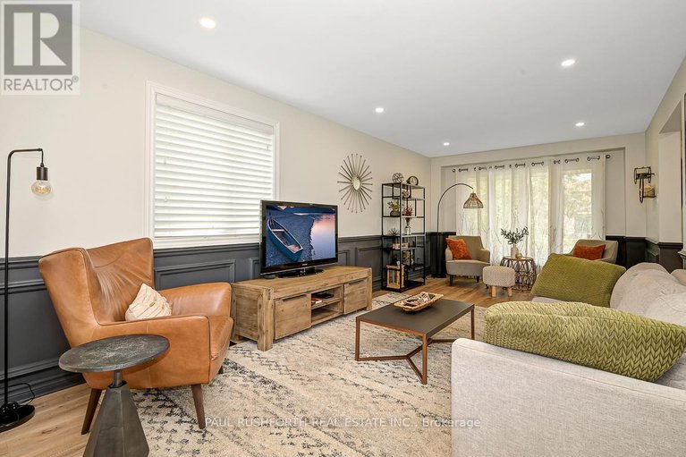 28886186/6118-silverbirch-street/orleans-village/ottawa/ontario/K1W1C4_4