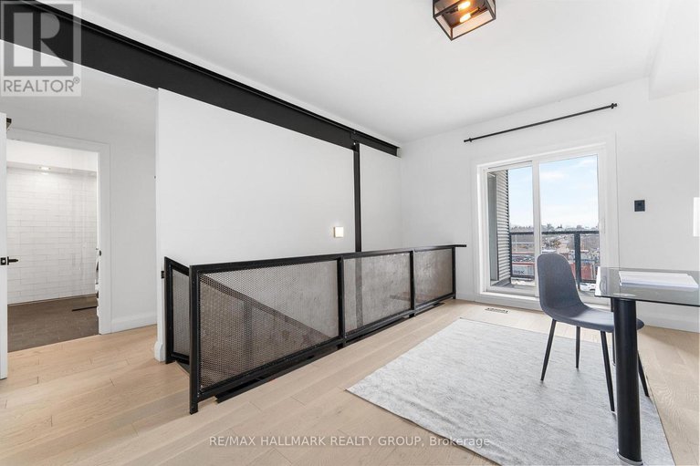 28416260/469-booth-street/west-centre-town/ottawa/ontario/K1R7L1_16