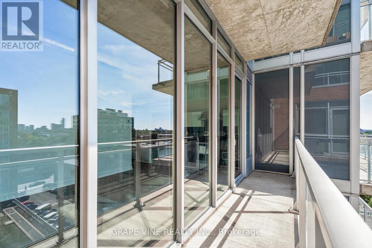 28867747/750-340-mcleod-street/ottawa-centre/ottawa/ontario/K2P1A4_23