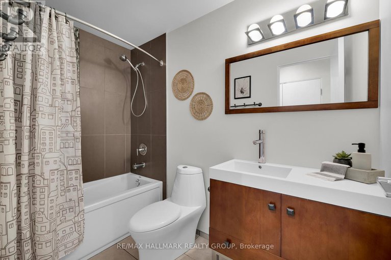 28758015/201-39-vaughan-street/lindenlea/ottawa/ontario/K1M1W9_36