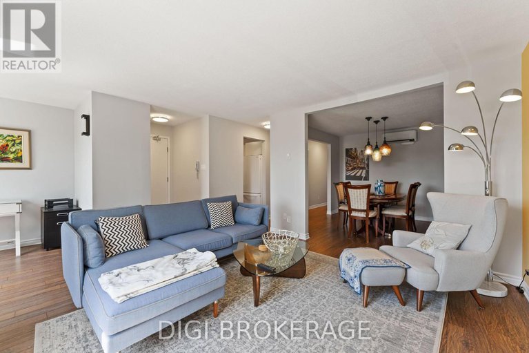 28754553/401-1974-st-laurent-boulevard/hawthorne-meadows/ottawa/ontario/K1G4L5_12