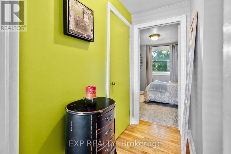 28559262/421-greenwood-avenue/laurentianview/ottawa/ontario/K2A0X5_32