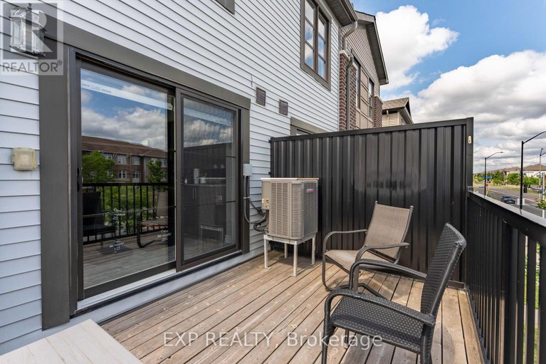 28504474/735-chapman-mills-drive/strandherd/ottawa/ontario/K2J5X2_20