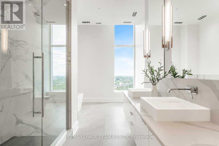 28854184/4502-805-carling-avenue/west-centre-town/ottawa/ontario/K1S5W9_41