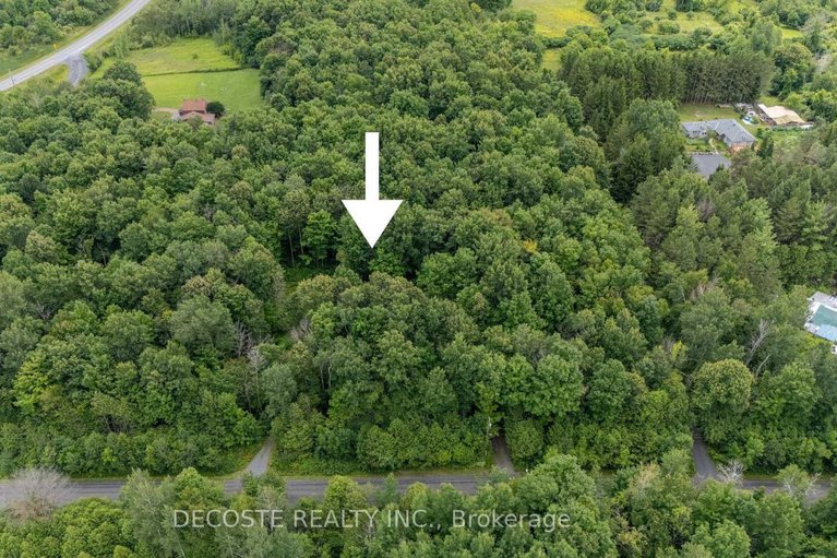 28642607/21870-conc-10-road/south-glengarry-lancaster-twp/south-glengarry/ontario/K0B1H0_39