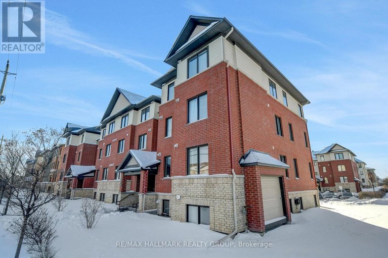 29449930/8-2210-tenth-line-road/avalon-west/ottawa/ontario/K4A0X7_42