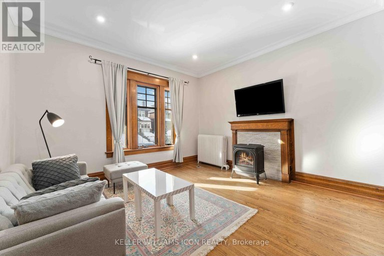 28741600/229-powell-avenue/glebe/ottawa/ontario/K1S2A4_3