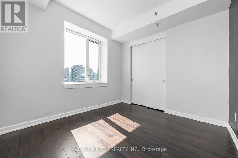 28645357/1109-300-lisgar-street/ottawa-centre/ottawa/ontario/K2P0E2_15