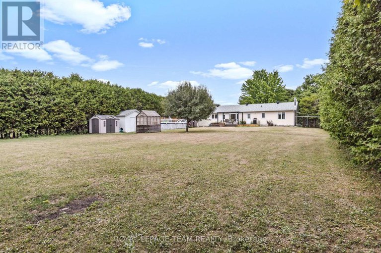 29043215/2248-wallingford-way/north-gower/ottawa/ontario/K0A2T0_38