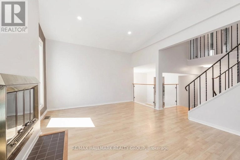 29684992/6382-st-louis-drive/hiawatha-parkconvent-glen/ottawa/ontario/K1C2Y1_17