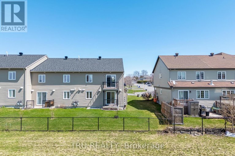 29675805/101-189-eliot-street-sw/town-of-rockland/clarence-rockland/ontario/K4K0G4_22