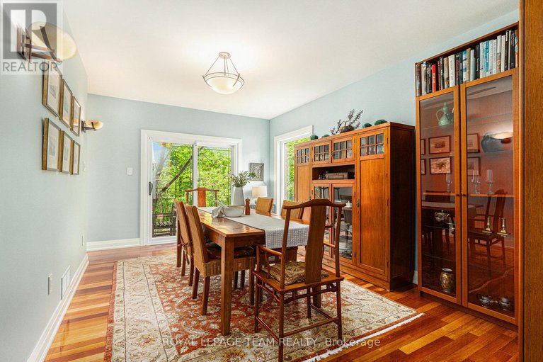 28446452/2259-fitzroy-street/fitzroy/ottawa/ontario/K0A1X0_15