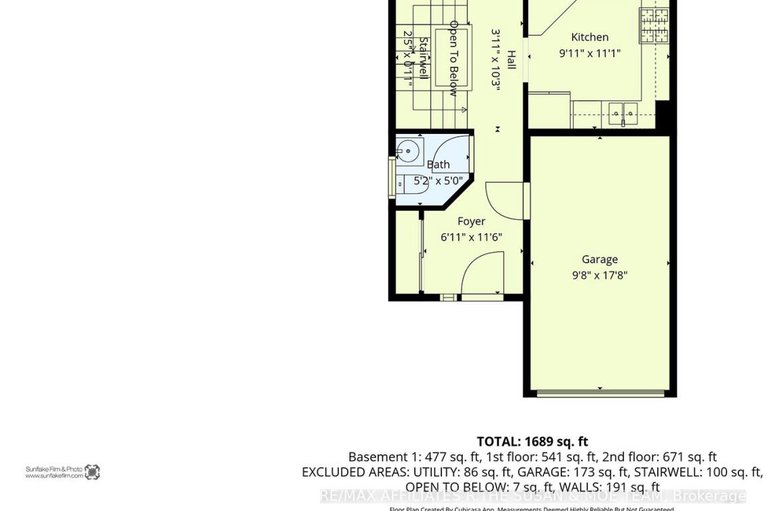 29307486/52-kenmare-place/cedargrovefraserdale/ottawa/ontario/K2J3L9_47