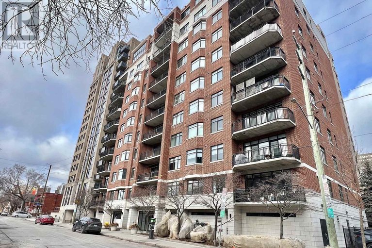 29459341/805-375-lisgar-street/ottawa-centre/ottawa/ontario/K2P0E3_2