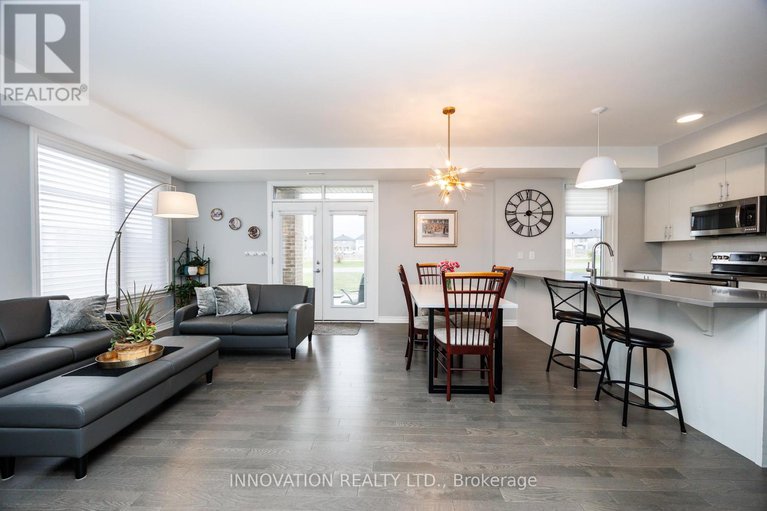 28409526/103-320-jatoba/emerald-meadowstrailwest/ottawa/ontario/K2V0E7_15