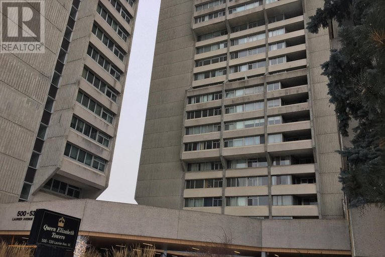 27797819/403-530-laurier-avenue-w/ottawa/ontario/K1R7T1_1