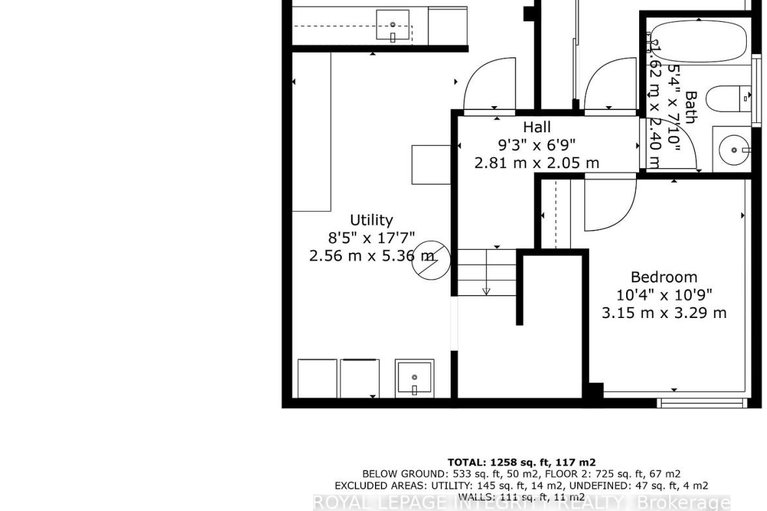 28535502/316-woodfield-drive/tanglewood/ottawa/ontario/K2G3W9_31