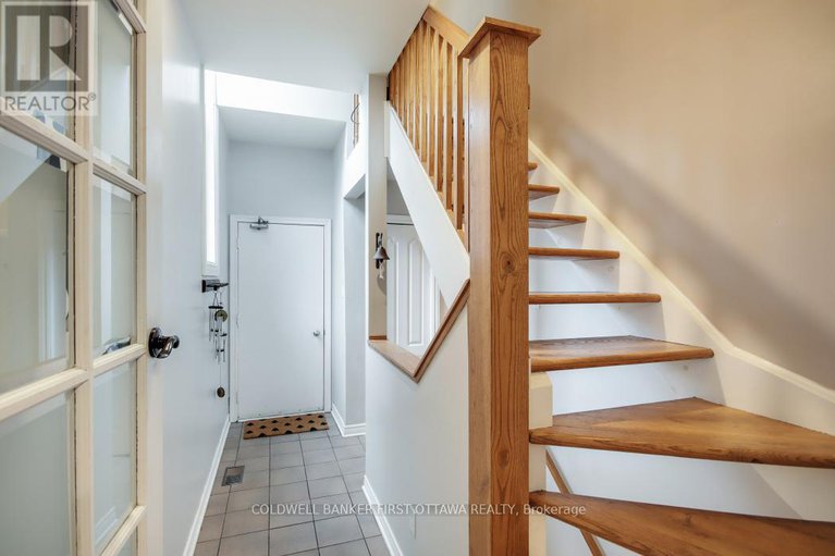 28914428/2060-fifth-line-road/kanata-north-east/ottawa/ontario/K0A1T0_28