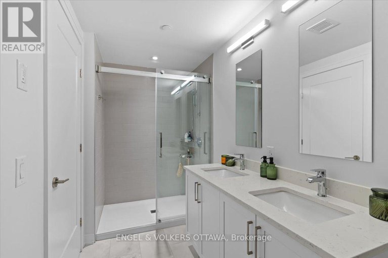 28990248/201-11-galt-street/old-ottawa-south/ottawa/ontario/K1S4R2_12