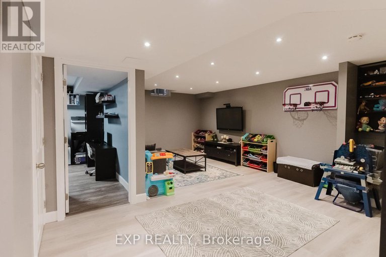 28687438/138-acklam-terrace/morgans-grantsouth-march/ottawa/ontario/K2K2J5_20