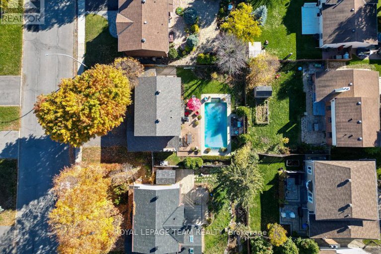 29048933/28-holitman-drive/knollsbrook/ottawa/ontario/K2J2A9_40