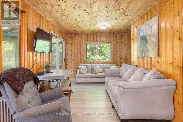 28495383/115-clyde-lane/lanark-highlands-lanark-twp/lanark-highlands/ontario/K0G1K0_26