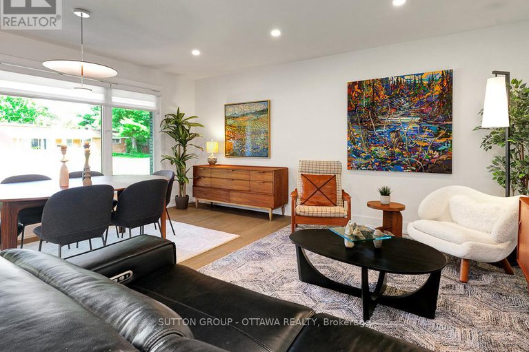 28515359/1162-deer-park-road/city-viewskylinefisher-heightsparkwood-hills/ottawa/ontario/K2E6H3_8