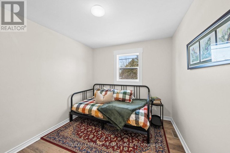 29098260/2569-10th-line/beckwith-twp/beckwith/ontario/K7C0C4_27