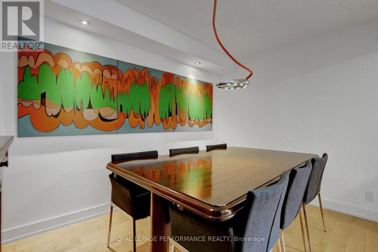 29098174/202-320-crichton-street/lindenlea/ottawa/ontario/K1M1W5_22