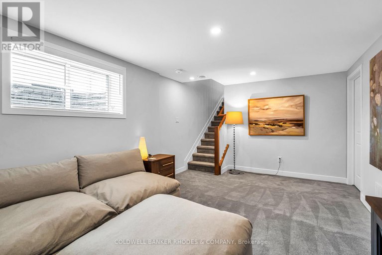 29109821/223-bristol-crescent/kemptville/north-grenville/ontario/K0G1J0_36