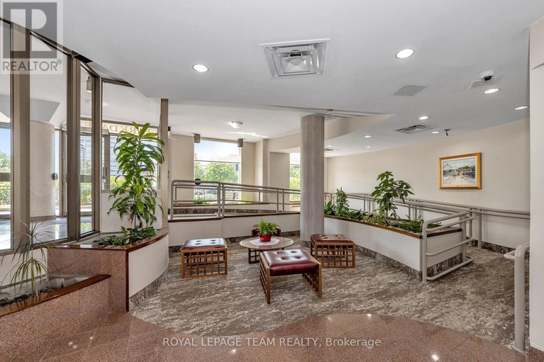 29059499/904-215-parkdale-avenue/mechanicsville/ottawa/ontario/K1Y4T8_17