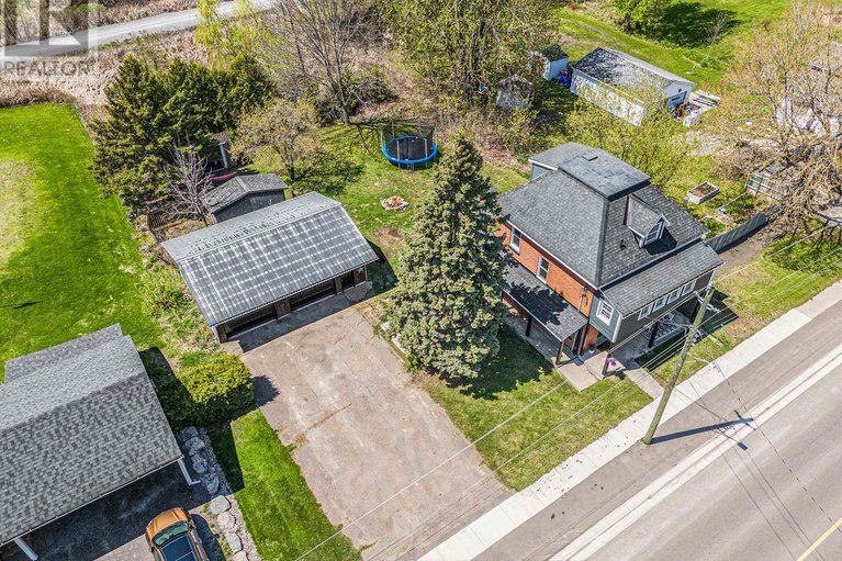 28634699/33-river-road/mcnabbraeside-twps/mcnabbraeside/ontario/K7S1R3_3