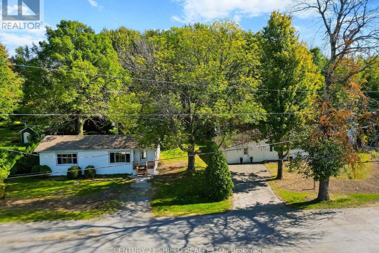 29208767/6261-911-6259-67th-avenue/lancaster/south-glengarry/ontario/K0C1N0_41